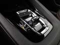 Skoda Octavia Combi "RS EDITION" 4X4 2,0 TDI DSG *19 ZOLL / CHALLENGE & KOMPORT PLUS /  MATRIX-LED / DCC / AHV / E-KLAPPE* Grau - thumbnail 7