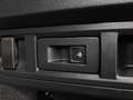 Skoda Octavia Combi "RS EDITION" 4X4 2,0 TDI DSG *19 ZOLL / CHALLENGE & KOMPORT PLUS /  MATRIX-LED / DCC / AHV / E-KLAPPE* Grau - thumbnail 15