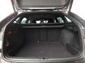 Skoda Octavia Combi "RS EDITION" 4X4 2,0 TDI DSG *19 ZOLL / CHALLENGE & KOMPORT PLUS /  MATRIX-LED / DCC / AHV / E-KLAPPE* Grau - thumbnail 14