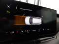 Skoda Octavia Combi "RS EDITION" 4X4 2,0 TDI DSG *19 ZOLL / CHALLENGE & KOMPORT PLUS /  MATRIX-LED / DCC / AHV / E-KLAPPE* Grau - thumbnail 5