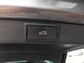 Skoda Octavia Combi "RS EDITION" 4X4 2,0 TDI DSG *19 ZOLL / CHALLENGE & KOMPORT PLUS /  MATRIX-LED / DCC / AHV / E-KLAPPE* Grau - thumbnail 16