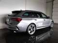 Skoda Octavia Combi "RS EDITION" 4X4 2,0 TDI DSG *19 ZOLL / CHALLENGE & KOMPORT PLUS /  MATRIX-LED / DCC / AHV / E-KLAPPE* Grau - thumbnail 2