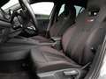 Skoda Octavia Combi "RS EDITION" 4X4 2,0 TDI DSG *19 ZOLL / CHALLENGE & KOMPORT PLUS /  MATRIX-LED / DCC / AHV / E-KLAPPE* Grau - thumbnail 11