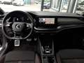 Skoda Octavia Combi "RS EDITION" 4X4 2,0 TDI DSG *19 ZOLL / CHALLENGE & KOMPORT PLUS /  MATRIX-LED / DCC / AHV / E-KLAPPE* Grau - thumbnail 3