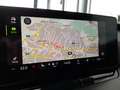 Skoda Octavia Combi "RS EDITION" 4X4 2,0 TDI DSG *19 ZOLL / CHALLENGE & KOMPORT PLUS /  MATRIX-LED / DCC / AHV / E-KLAPPE* Grau - thumbnail 4