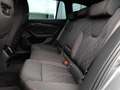 Skoda Octavia Combi "RS EDITION" 4X4 2,0 TDI DSG *19 ZOLL / CHALLENGE & KOMPORT PLUS /  MATRIX-LED / DCC / AHV / E-KLAPPE* Grau - thumbnail 12