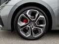 Skoda Octavia Combi "RS EDITION" 4X4 2,0 TDI DSG *19 ZOLL / CHALLENGE & KOMPORT PLUS /  MATRIX-LED / DCC / AHV / E-KLAPPE* Grau - thumbnail 18