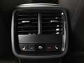 Skoda Octavia Combi "RS EDITION" 4X4 2,0 TDI DSG *19 ZOLL / CHALLENGE & KOMPORT PLUS /  MATRIX-LED / DCC / AHV / E-KLAPPE* Grau - thumbnail 13