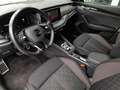 Skoda Octavia Combi "RS EDITION" 4X4 2,0 TDI DSG *19 ZOLL / CHALLENGE & KOMPORT PLUS /  MATRIX-LED / DCC / AHV / E-KLAPPE* Grau - thumbnail 10
