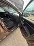 Kia Sportage Attract 4WD Beige - thumbnail 11