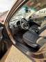 Kia Sportage Attract 4WD Beige - thumbnail 10