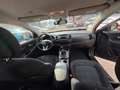 Kia Sportage Attract 4WD Beige - thumbnail 7