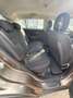 Kia Sportage Attract 4WD Beige - thumbnail 6