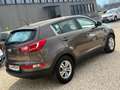Kia Sportage Attract 4WD Beige - thumbnail 4