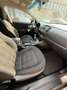 Kia Sportage Attract 4WD Beige - thumbnail 8