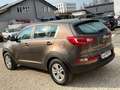 Kia Sportage Attract 4WD Beige - thumbnail 5
