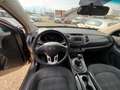 Kia Sportage Attract 4WD Beige - thumbnail 9
