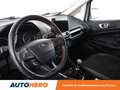 Ford EcoSport 1.0 EcoBoost ST Line Gris - thumbnail 11