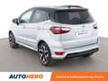 Ford EcoSport 1.0 EcoBoost ST Line Gris - thumbnail 4
