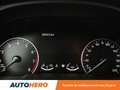 Ford EcoSport 1.0 EcoBoost ST Line Gris - thumbnail 19
