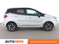 Ford EcoSport 1.0 EcoBoost ST Line Gris - thumbnail 7