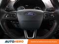 Ford EcoSport 1.0 EcoBoost ST Line Gris - thumbnail 17