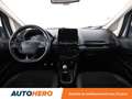 Ford EcoSport 1.0 EcoBoost ST Line Gris - thumbnail 12