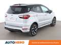 Ford EcoSport 1.0 EcoBoost ST Line Gris - thumbnail 6