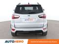 Ford EcoSport 1.0 EcoBoost ST Line Gris - thumbnail 5