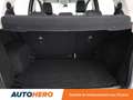 Ford EcoSport 1.0 EcoBoost ST Line Gris - thumbnail 16