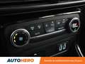Ford EcoSport 1.0 EcoBoost ST Line Gris - thumbnail 23