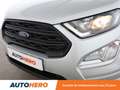 Ford EcoSport 1.0 EcoBoost ST Line Gris - thumbnail 27