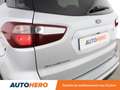 Ford EcoSport 1.0 EcoBoost ST Line Gris - thumbnail 29