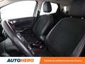 Ford EcoSport 1.0 EcoBoost ST Line Gris - thumbnail 10