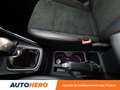 Ford EcoSport 1.0 EcoBoost ST Line Gris - thumbnail 25