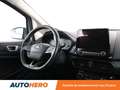 Ford EcoSport 1.0 EcoBoost ST Line Gris - thumbnail 13