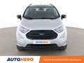 Ford EcoSport 1.0 EcoBoost ST Line Gris - thumbnail 9