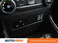 Ford EcoSport 1.0 EcoBoost ST Line Gris - thumbnail 24