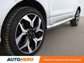 Ford EcoSport 1.0 EcoBoost ST Line Gris - thumbnail 28