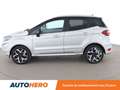 Ford EcoSport 1.0 EcoBoost ST Line Gris - thumbnail 3
