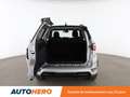 Ford EcoSport 1.0 EcoBoost ST Line Gris - thumbnail 15