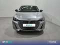 Peugeot 208 1.2 Hybrid Allure e-DCS6 100 Gris - thumbnail 2