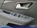 Peugeot 208 1.2 Hybrid Allure e-DCS6 100 Gris - thumbnail 15