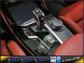 BMW X3 M xDrive Panorama HK-Sound LED Hud LHzg Sitz- Beyaz - thumbnail 14