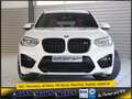 BMW X3 M xDrive Panorama HK-Sound LED Hud LHzg Sitz- bijela - thumbnail 3
