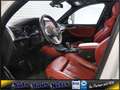 BMW X3 M xDrive Panorama HK-Sound LED Hud LHzg Sitz- Білий - thumbnail 8