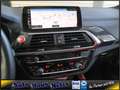 BMW X3 M xDrive Panorama HK-Sound LED Hud LHzg Sitz- bijela - thumbnail 10