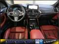 BMW X3 M xDrive Panorama HK-Sound LED Hud LHzg Sitz- Biały - thumbnail 9