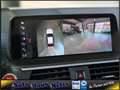 BMW X3 M xDrive Panorama HK-Sound LED Hud LHzg Sitz- Biały - thumbnail 11