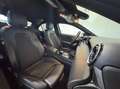 Mercedes-Benz A 180 d Limousine Aut. Nero - thumbnail 7